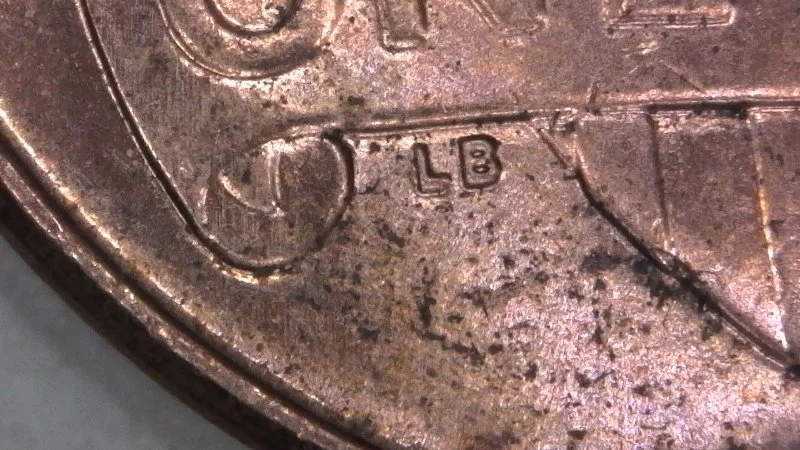 2015---P-Lincoln-Shield-Cent-WDDR-003